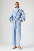 Pantalon Liane Sora