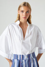Top Sofia Coco