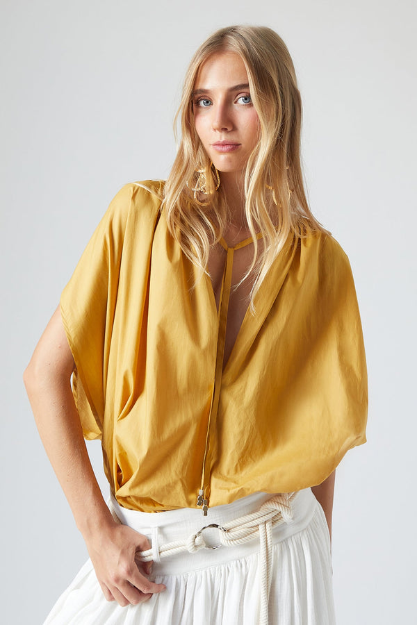 Camisa Anais Duna
