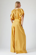 Pantalon Chloe Dune