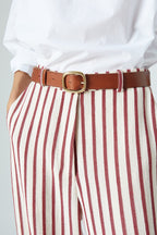 Pantalon Ferdinand Akai