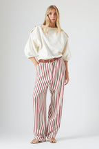 Pantalon Ferdinand Akai