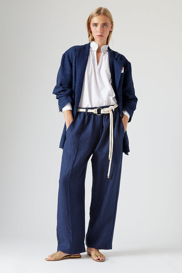 Pantalones Theo Indigo_01