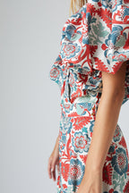 Jupe Luna Nectar