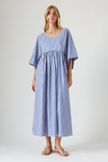 Robe Josephine Costa
