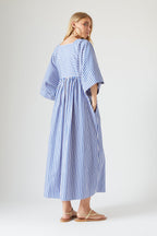 Robe Josephine Costa