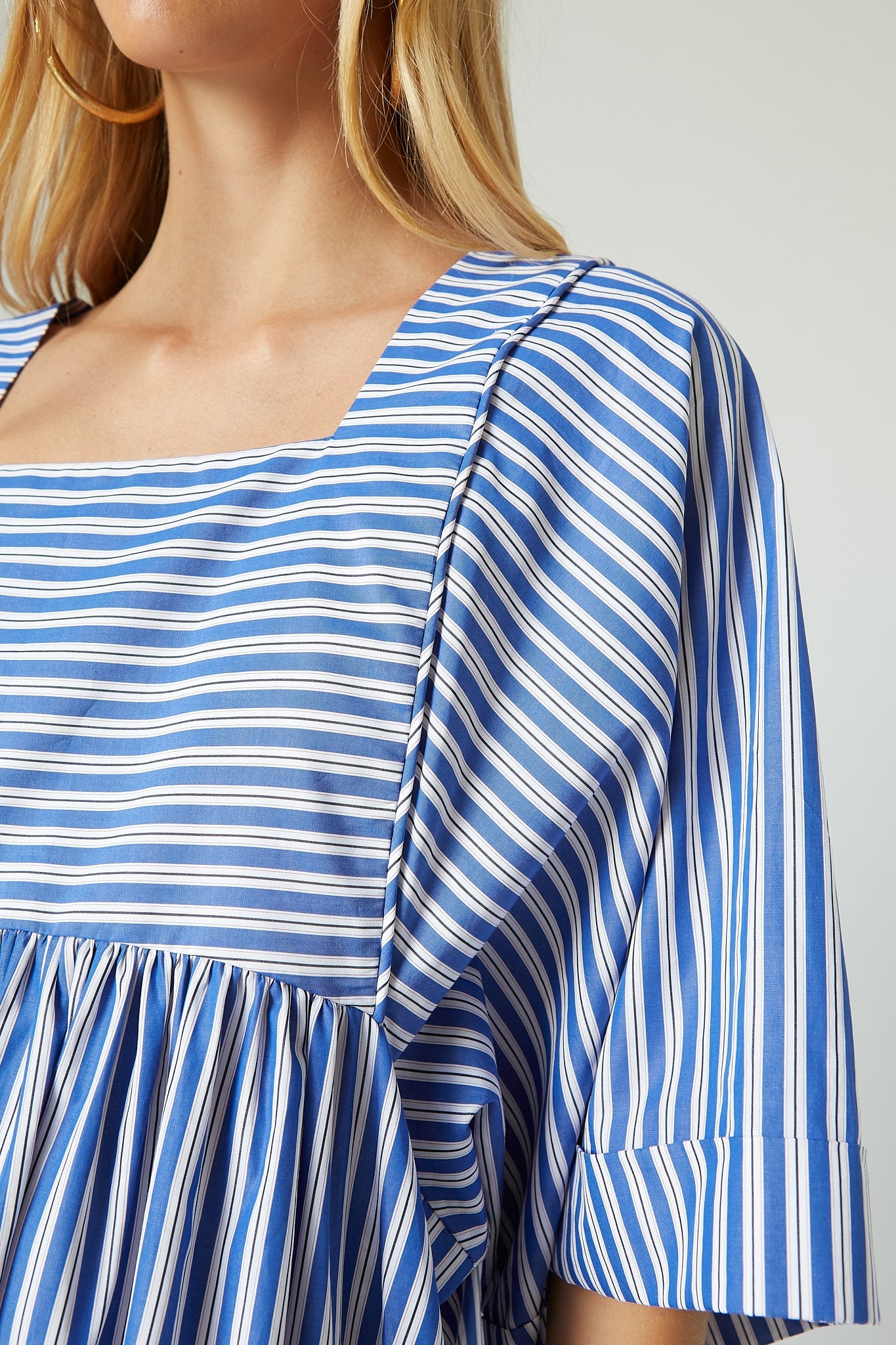 Robe Josephine Costa