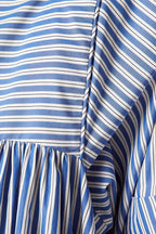 Robe Josephine Costa