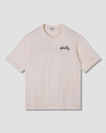 Stan OG Tee - White