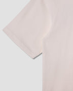 Stan OG Tee - White
