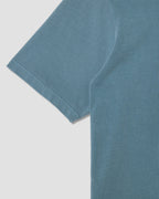 Stan OG Tee - Brittany Blue