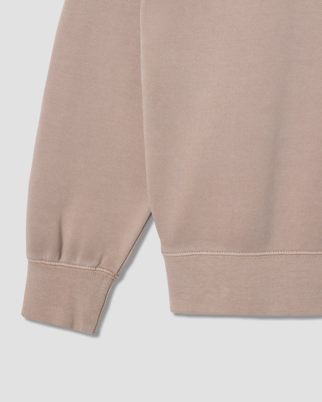 Patch Crew - Eucalyptus