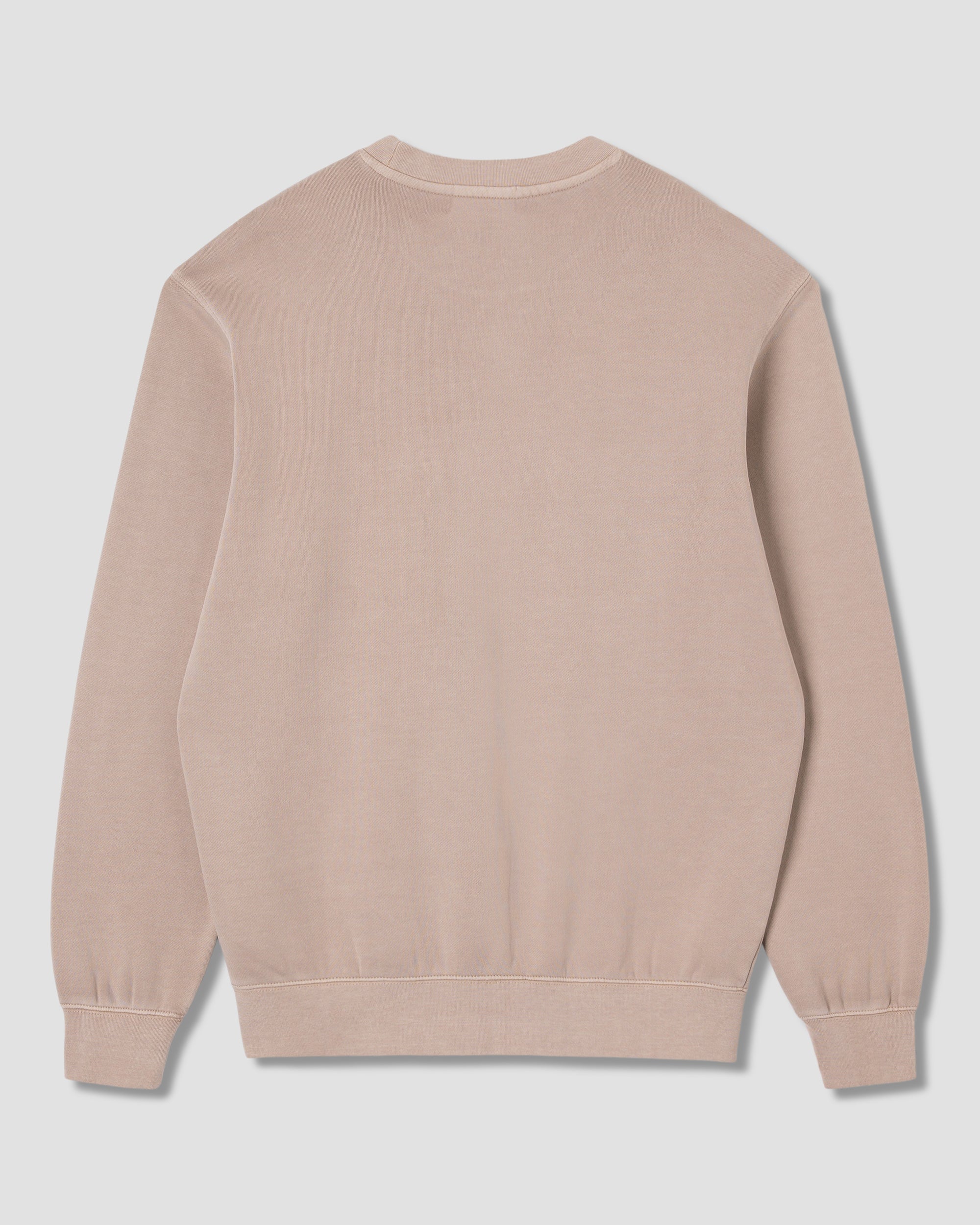 Patch Crew - Eucalyptus