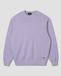 Patch Crew - Cosmic Purple