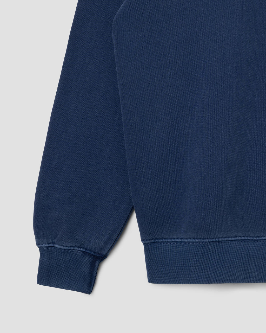 Stan OG Crew - Navy