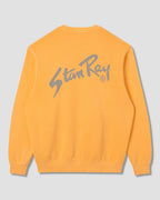 Stan OG Crew - Warm Apricot