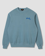 Stan OG Crew - Brittany Blue