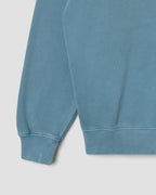 Stan OG Crew - Brittany Blue