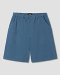 Jungle Short - Blue
