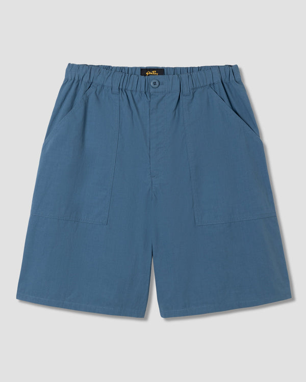 Short Jungle - Blue
