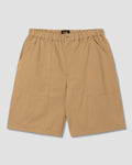 Jungle Short - Khaki