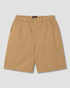 Jungle Short - Khaki