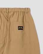 Jungle Short - Khaki