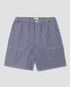Jungle Short - Cosmic Od Hickory