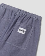 Jungle Short - Cosmic Od Hickory