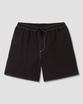 Miki Short - Black