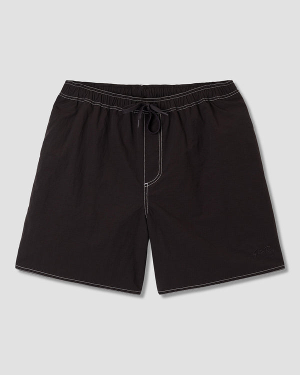 Short Miki - Black