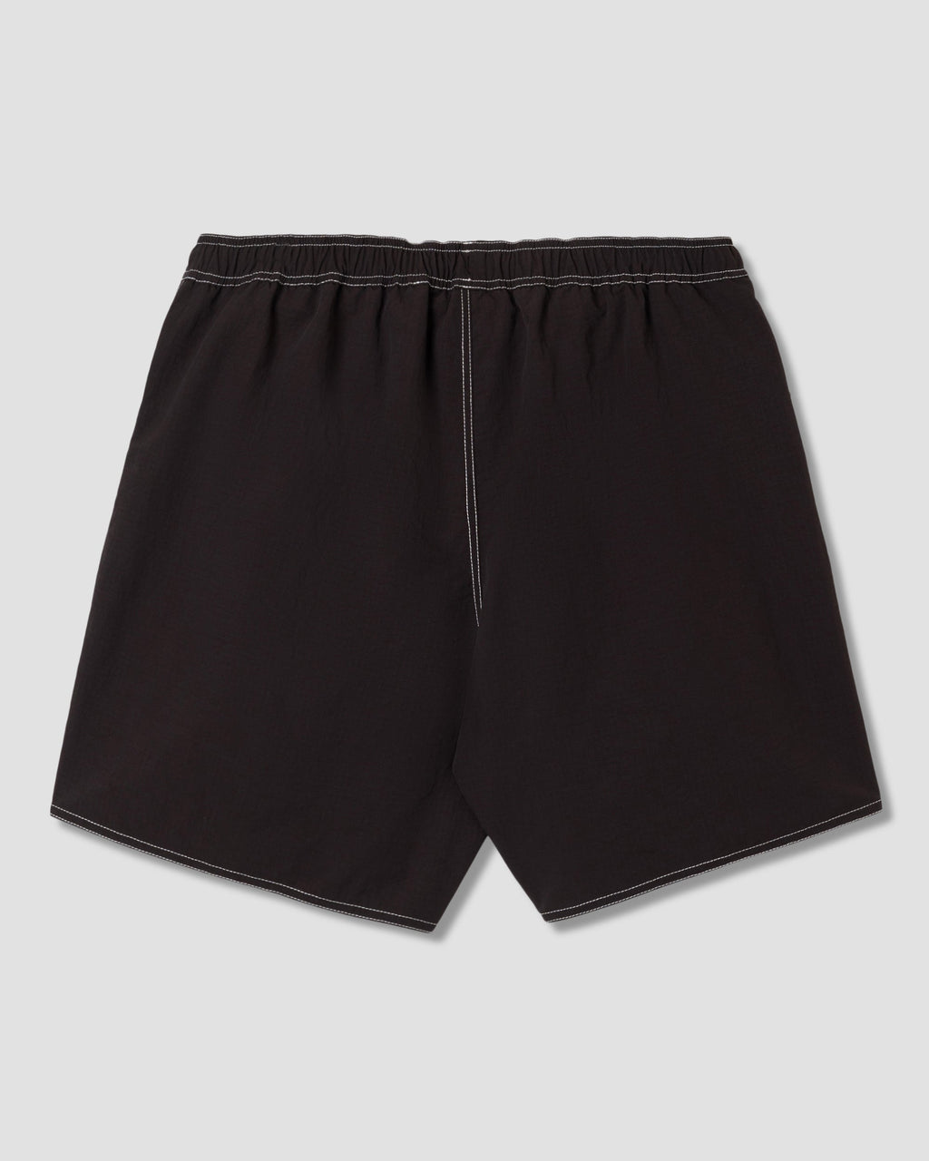 Miki Short - Black