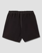 Miki Short - Black