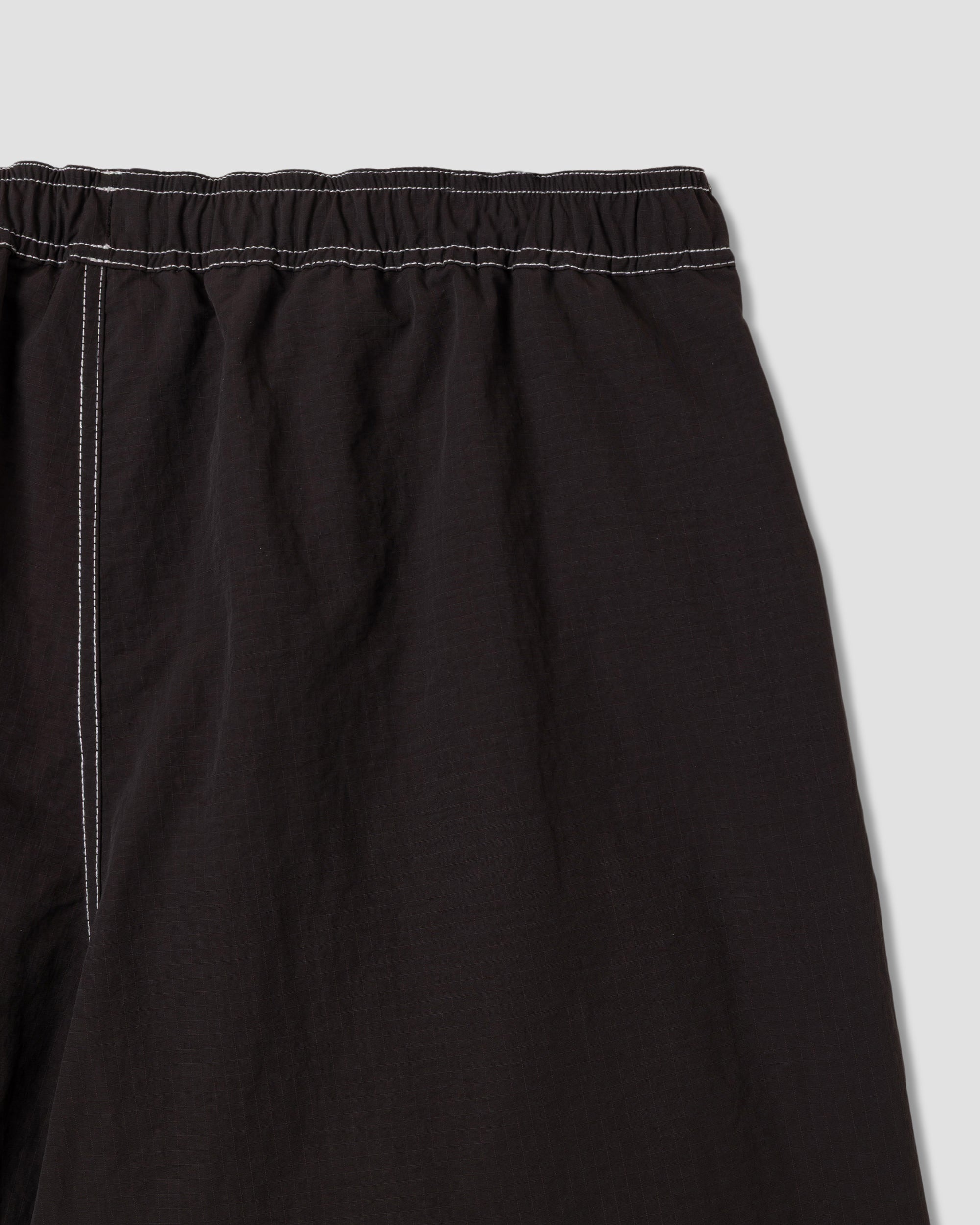 Miki Short - Black