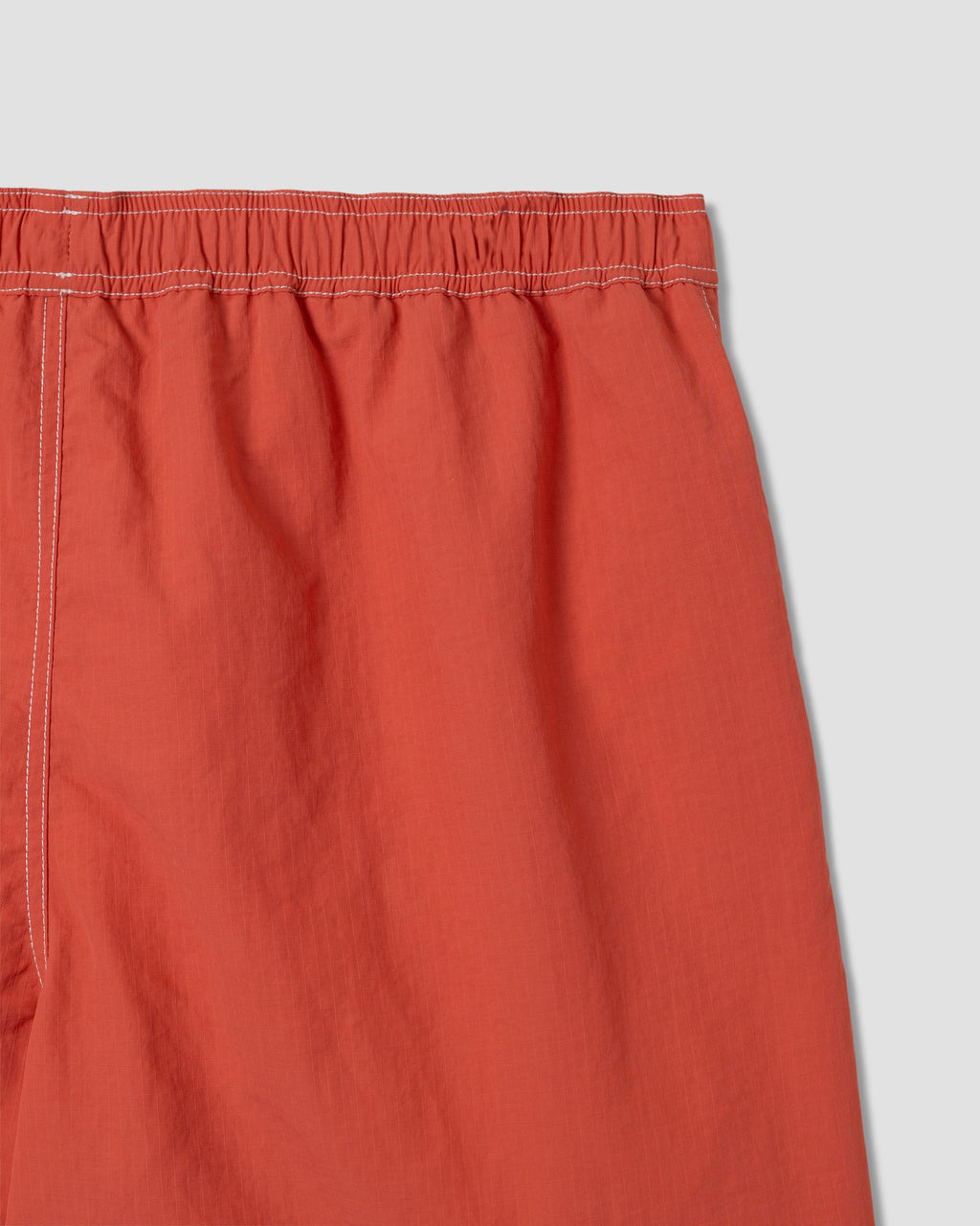 Miki Short - Coral