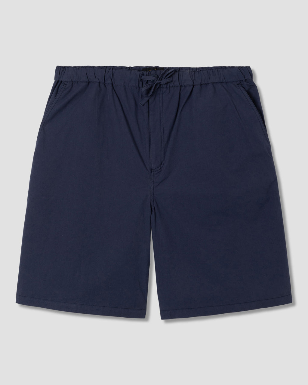 Rec Short - Navy