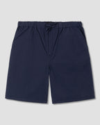 Rec Short - Navy