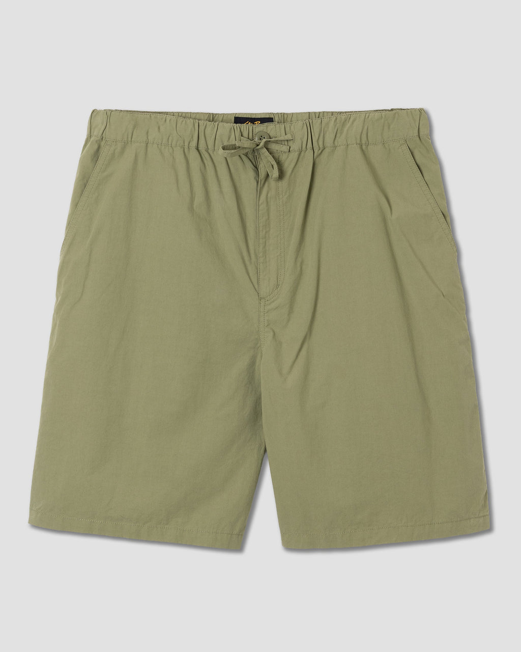 Rec Short - Sage