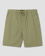 Rec Short - Sage