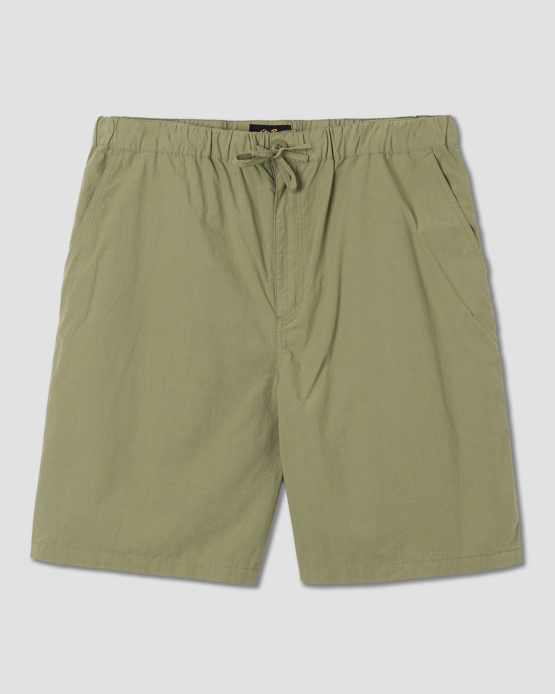 Rec Short - Sage