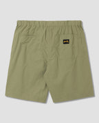Rec Short - Sage