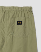 Rec Short - Sage