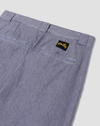 A Pant - Overedyed Cosmic Purple