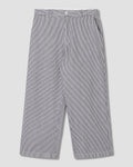A Pant - Aged Hickory