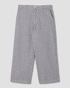 A Pant - Aged Hickory