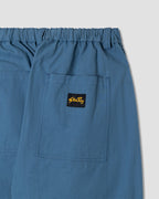 Jungle Pant - Blue