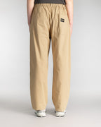 Jungle Pant - Khaki