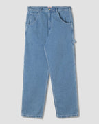 OG Painter Pant - Mid Stone Denim