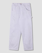 OG Painter Pant - Cosmic Hickory