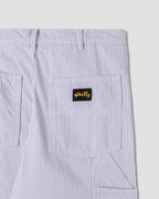 OG Painter Pant - Cosmic Hickory